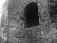 Filename=mlhs_lime_kilns_a11.jpg
Filesize=80KiB
Dimensions=500x377
Date added=Sep 19, 2010 mlhs_lime_kilns_a11.jpg