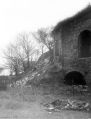 Filename=mlhs_lime_kilns_a14.jpg
Filesize=81KiB
Dimensions=380x500
Date added=Sep 19, 2010 mlhs_lime_kilns_a14.jpg
