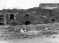 Filename=mlhs_lime_kilns_a16.jpg
Filesize=99KiB
Dimensions=500x365
Date added=Sep 19, 2010 mlhs_lime_kilns_a16.jpg