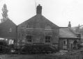 Filename=mlhs_lime_kilns_a18.jpg
Filesize=68KiB
Dimensions=500x355
Date added=Sep 19, 2010 mlhs_lime_kilns_a18.jpg
