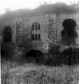 Filename=mlhs_lime_kilns_a19.jpg
Filesize=107KiB
Dimensions=500x522
Date added=Sep 19, 2010 mlhs_lime_kilns_a19.jpg