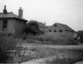 Filename=mlhs_lime_kilns_a23_weigh_office.jpg
Filesize=77KiB
Dimensions=500x384
Date added=Sep 19, 2010 mlhs_lime_kilns_a23_weigh_office.jpg