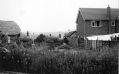 Filename=mlhs_lime_kilns_a24.jpg
Filesize=73KiB
Dimensions=500x312
Date added=Sep 19, 2010 mlhs_lime_kilns_a24.jpg
