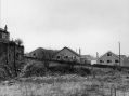 Filename=mlhs_lime_kilns_a25.jpg
Filesize=75KiB
Dimensions=500x374
Date added=Sep 19, 2010 mlhs_lime_kilns_a25.jpg