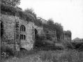 Filename=mlhs_lime_kilns_a26_may1965.jpg
Filesize=98KiB
Dimensions=500x373
Date added=Sep 19, 2010 mlhs_lime_kilns_a26_may1965.jpg