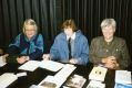 Filename=mlhs_marple_hall_exhibition_1996_1.jpg
Filesize=71KiB
Dimensions=500x335
Date added=Oct 17, 2010 mlhs_marple_hall_exhibition_1996_1.jpg