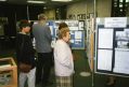 Filename=mlhs_marple_hall_exhibition_1996_2.jpg
Filesize=68KiB
Dimensions=500x339
Date added=Oct 17, 2010 mlhs_marple_hall_exhibition_1996_2.jpg
