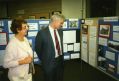 Filename=mlhs_marple_hall_exhibition_1996_3.jpg
Filesize=72KiB
Dimensions=500x339
Date added=Oct 17, 2010 mlhs_marple_hall_exhibition_1996_3.jpg