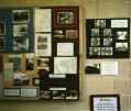 Filename=mlhs_marple_hall_exhibition_1996_6.jpg
Filesize=95KiB
Dimensions=500x421
Date added=Oct 17, 2010 mlhs_marple_hall_exhibition_1996_6.jpg