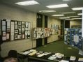 mlhs_marple_hall_exhibition_1996_8.jpg