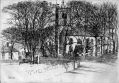 mlhs_all_saints_1900_by_hugh_paton.jpg