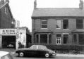 Filename=mlhs_braddocks_garage.jpg
Filesize=86KiB
Dimensions=500x352
Date added=Nov 21, 2010 mlhs_braddocks_garage.jpg