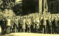 Filename=mlhs_british-legion-marple-1929.jpg
Filesize=100KiB
Dimensions=500x311
Date added=Nov 28, 2010 mlhs_british-legion-marple-1929.jpg