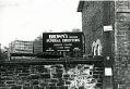 Filename=mlhs_browns_funerals_church_lane2.jpg
Filesize=115KiB
Dimensions=500x343
Date added=Nov 21, 2010 mlhs_browns_funerals_church_lane2.jpg