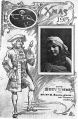 Filename=mlhs_christmas-1913-the-prospect-marple.jpg
Filesize=115KiB
Dimensions=326x500
Date added=Jan 16, 2011 mlhs_christmas-1913-the-prospect-marple.jpg