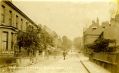 Filename=mlhs_church_lane.jpg
Filesize=80KiB
Dimensions=500x307
Date added=Nov 12, 2010 mlhs_church_lane.jpg