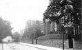 Filename=mlhs_church_lane_2.jpg
Filesize=76KiB
Dimensions=500x307
Date added=Nov 12, 2010 mlhs_church_lane_2.jpg