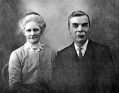 mlhs_cllr-joseph-smith-and-wife.jpg