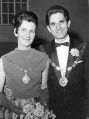 Filename=mlhs_cllr-monty-and-mrs-burton-1971.jpg
Filesize=85KiB
Dimensions=374x500
Date added=Nov 28, 2010 mlhs_cllr-monty-and-mrs-burton-1971.jpg