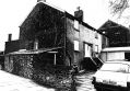 Filename=mlhs_cottages_opp_littlewoods_1.jpg
Filesize=98KiB
Dimensions=500x347
Date added=Nov 21, 2010 mlhs_cottages_opp_littlewoods_1.jpg
