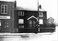 Filename=mlhs_cottages_opp_littlewoods_2.jpg
Filesize=80KiB
Dimensions=500x352
Date added=Nov 21, 2010 mlhs_cottages_opp_littlewoods_2.jpg
