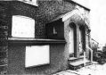 Filename=mlhs_cottages_opp_littlewoods_3.jpg
Filesize=102KiB
Dimensions=500x352
Date added=Nov 21, 2010 mlhs_cottages_opp_littlewoods_3.jpg
