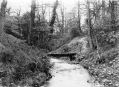 Filename=mlhs_donkey_bridge_01.jpg
Filesize=127KiB
Dimensions=500x366
Date added=Dec 24, 2010 mlhs_donkey_bridge_01.jpg