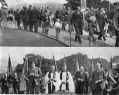 Filename=mlhs_drum-head-service-1934.jpg
Filesize=112KiB
Dimensions=500x396
Date added=Nov 28, 2010 mlhs_drum-head-service-1934.jpg