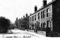 Filename=mlhs_empress_avenue.jpg
Filesize=85KiB
Dimensions=500x319
Date added=Nov 12, 2010 mlhs_empress_avenue.jpg