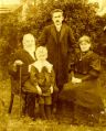 Filename=mlhs_four-generations-mycock.jpg
Filesize=104KiB
Dimensions=403x500
Date added=Nov 28, 2010 mlhs_four-generations-mycock.jpg