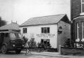 Filename=mlhs_fred_towell_church_lane_rbout.jpg
Filesize=94KiB
Dimensions=500x348
Date added=Nov 21, 2010 mlhs_fred_towell_church_lane_rbout.jpg