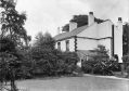 mlhs_greenbank_1920s_1.jpg