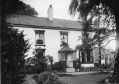 Filename=mlhs_greenbank_1920s_2.jpg
Filesize=103KiB
Dimensions=500x353
Date added=Nov 12, 2010 mlhs_greenbank_1920s_2.jpg