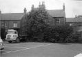 Filename=mlhs_hibbert_lane-church_lane_1960s_2.jpg
Filesize=80KiB
Dimensions=500x353
Date added=Nov 12, 2010 mlhs_hibbert_lane-church_lane_1960s_2.jpg