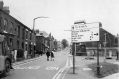 mlhs_hibbert_lane-church_lane_1960s_5.jpg