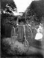 mlhs_lady-on-bike.jpg