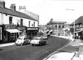 Filename=mlhs_market-street-03.jpg
Filesize=134KiB
Dimensions=500x360
Date added=Dec 21, 2010 mlhs_market-street-03.jpg