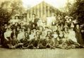 Filename=mlhs_marple-ridge-band-of-hope-alderly-edge19-june-1909.jpg
Filesize=115KiB
Dimensions=500x344
Date added=Jan 16, 2011 mlhs_marple-ridge-band-of-hope-alderly-edge19-june-1909.jpg
