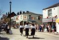 Filename=mlhs_marple_carnival_1992_market_street.jpg
Filesize=149KiB
Dimensions=500x338
Date added=Dec 21, 2010 mlhs_marple_carnival_1992_market_street.jpg