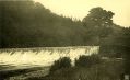 Filename=mlhs_marple_dale_weir_02.jpg
Filesize=72KiB
Dimensions=500x308
Date added=Dec 24, 2010 mlhs_marple_dale_weir_02.jpg