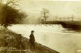Filename=mlhs_marple_dale_weir_03.jpg
Filesize=78KiB
Dimensions=500x326
Date added=Dec 24, 2010 mlhs_marple_dale_weir_03.jpg