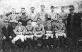 Filename=mlhs_mellor-football-team.jpg
Filesize=88KiB
Dimensions=500x313
Date added=Jan 16, 2011 mlhs_mellor-football-team.jpg