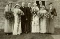 Filename=mlhs_mellor-wedding.jpg
Filesize=88KiB
Dimensions=500x326
Date added=Nov 28, 2010 mlhs_mellor-wedding.jpg