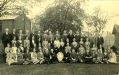 mlhs_north-derbyshire-choral-union-c1928.jpg
