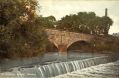 mlhs_otterspool_bridge_01.jpg