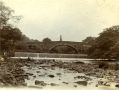 mlhs_otterspool_bridge_01_arthur_hulme.jpg