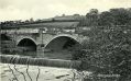 mlhs_otterspool_bridge_02.jpg