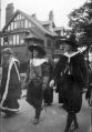 mlhs_pageant-1922.jpg