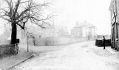 Filename=mlhs_ring-o-bells.jpg
Filesize=77KiB
Dimensions=500x292
Date added=Nov 12, 2010 mlhs_ring-o-bells.jpg