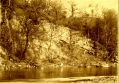 Filename=mlhs_river_goyt_marple_dale_arthur_hulme1905-6.jpg
Filesize=125KiB
Dimensions=500x348
Date added=Dec 24, 2010 mlhs_river_goyt_marple_dale_arthur_hulme1905-6.jpg
